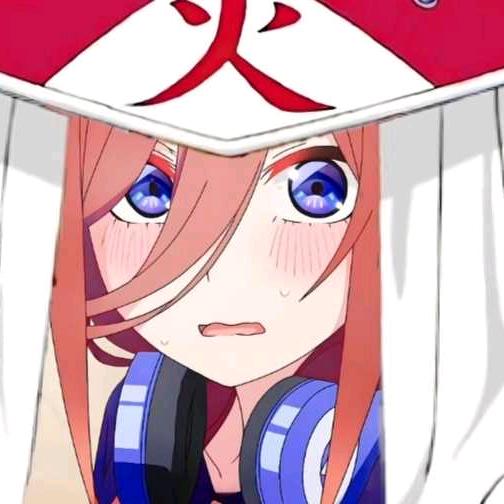 玖