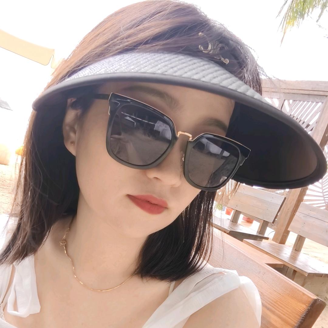 沈夕雅🤍
