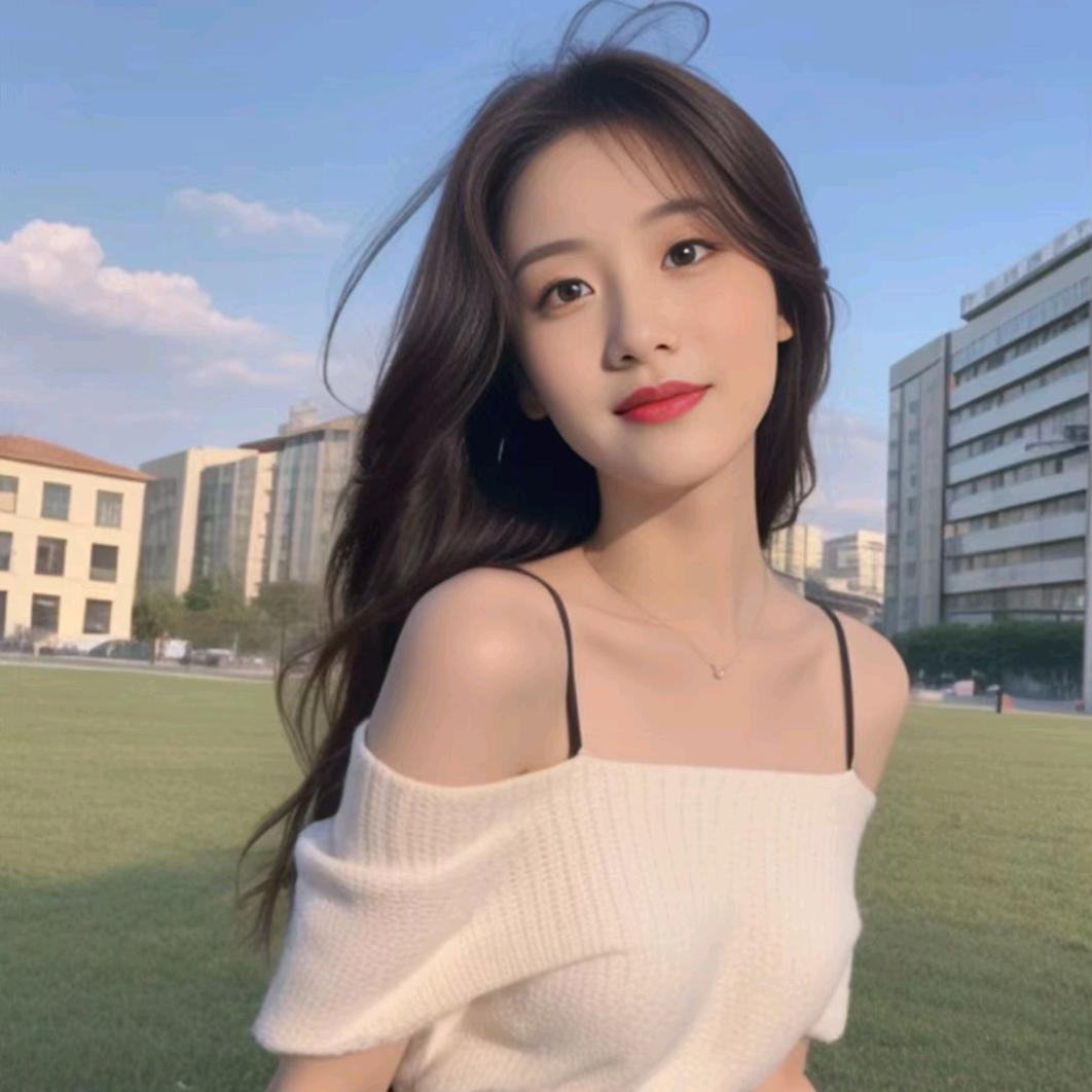 蜡笔不小心✨