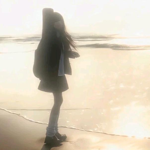 -茄子别来沾边.