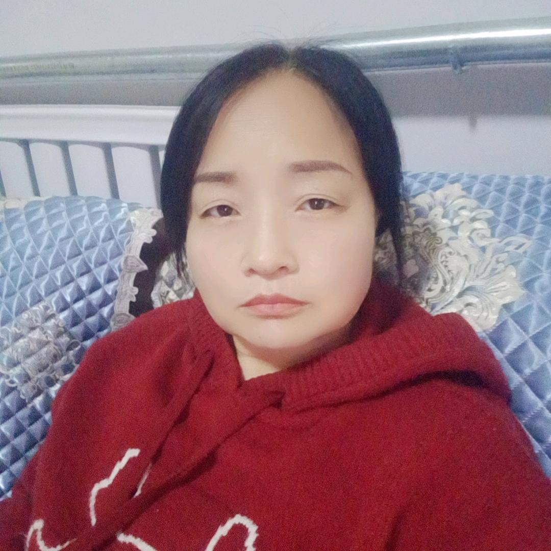 丁姐在翼城做馄饨水饺