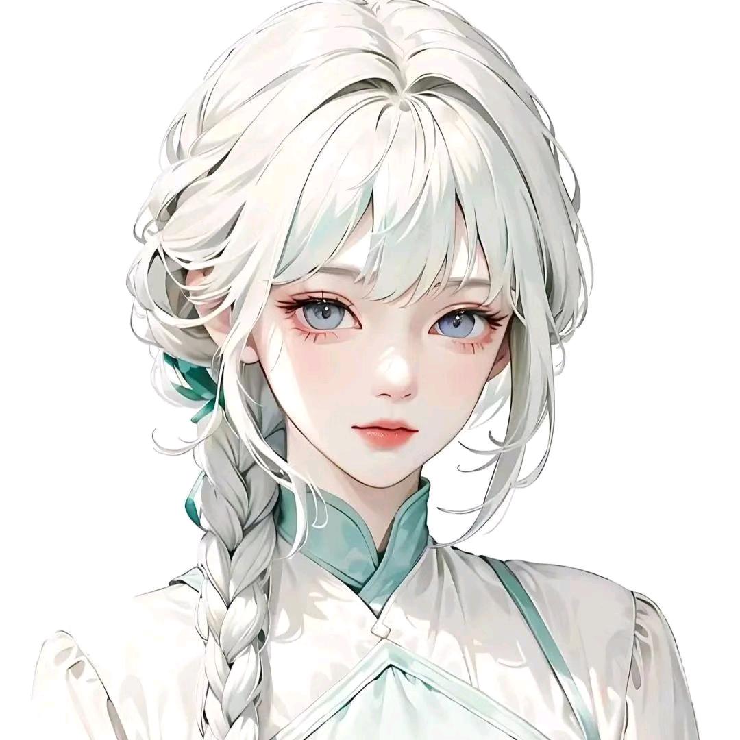 兮兮