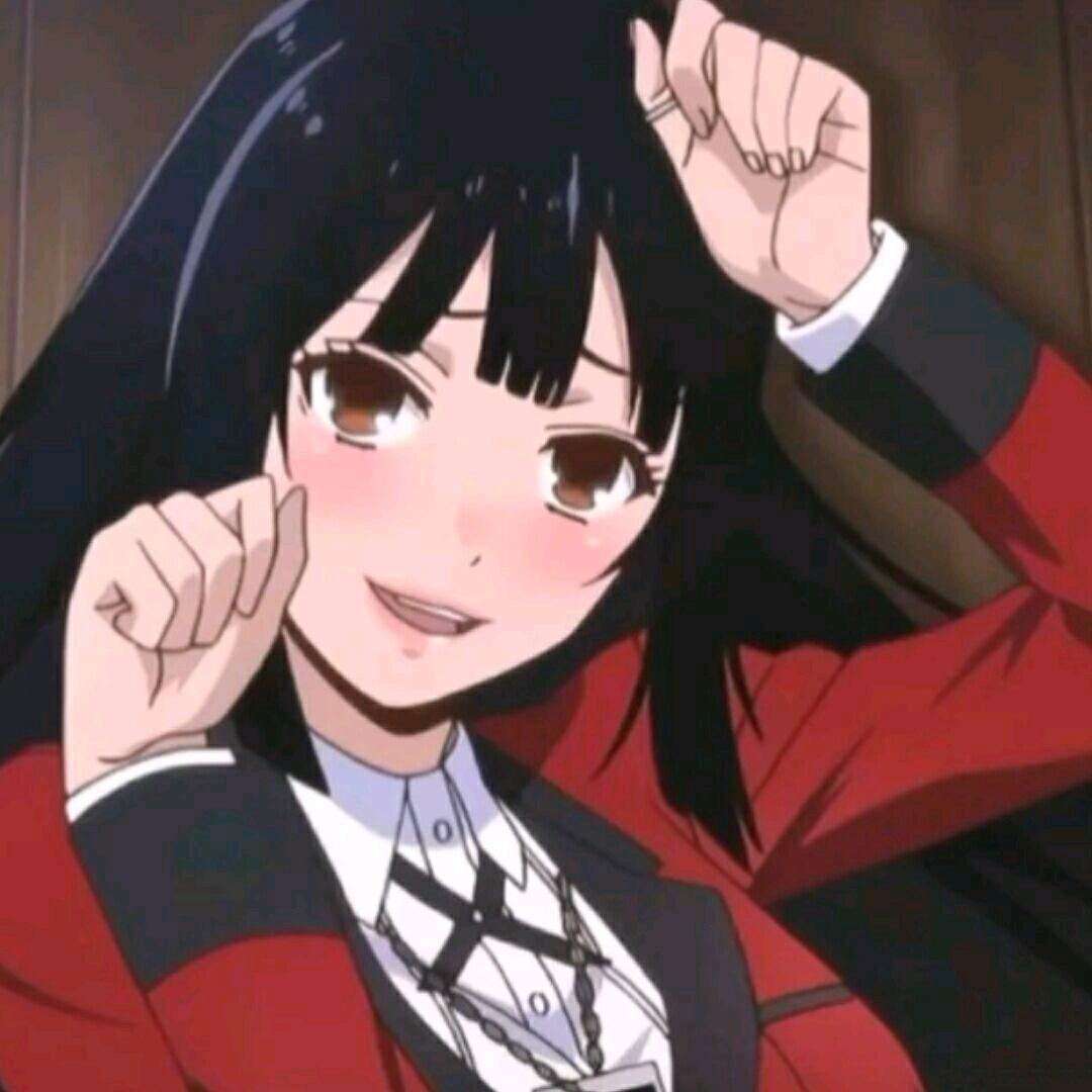 ✌︎'֊'