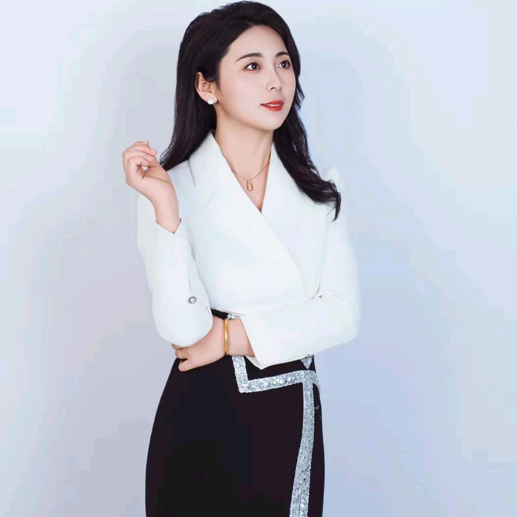 村里人80后的保险日常