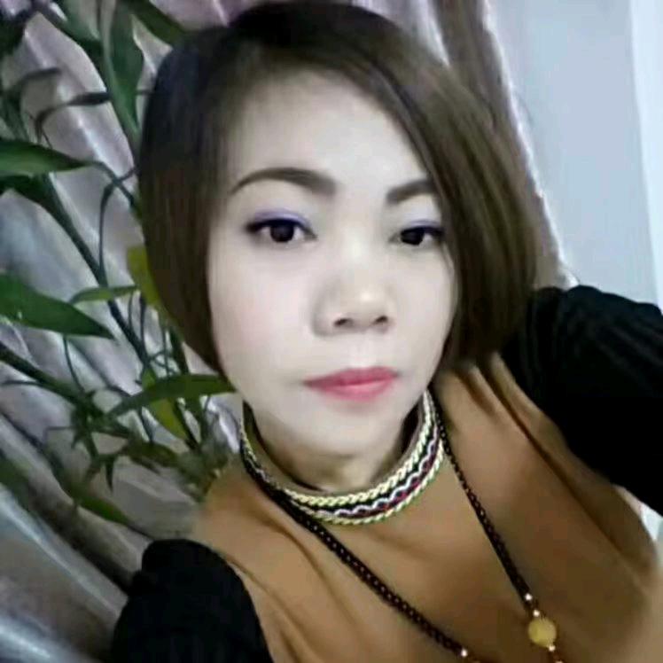 雪儿