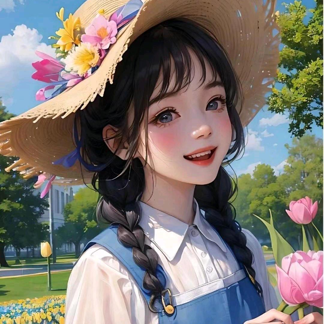 （｡ò ∀家 ó2｡）