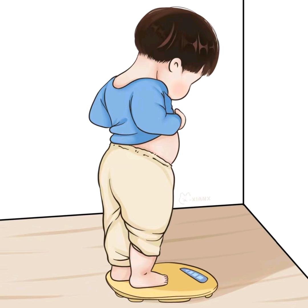 HALO然（求职中）