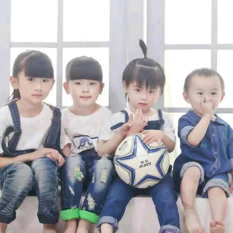 火焰天（野路子一哥）