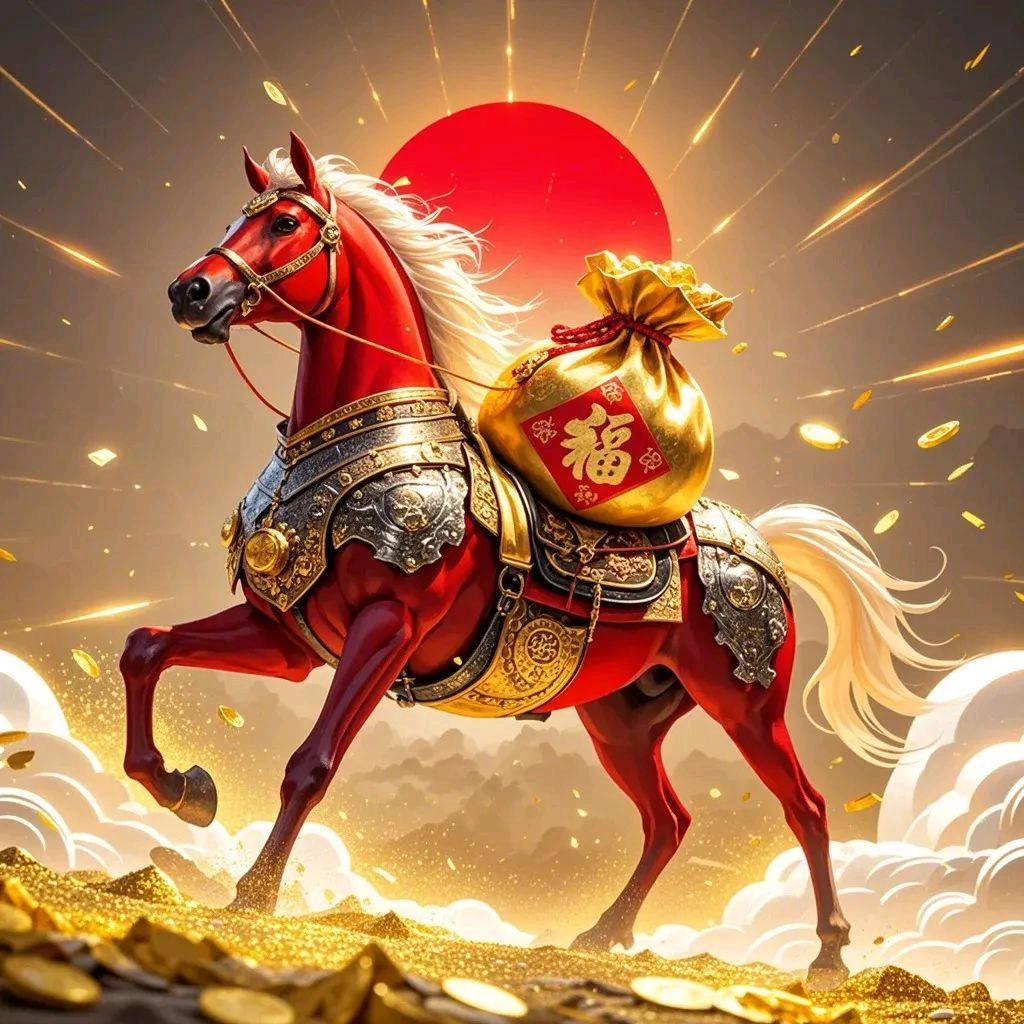 泗水辉盛木业有限公司