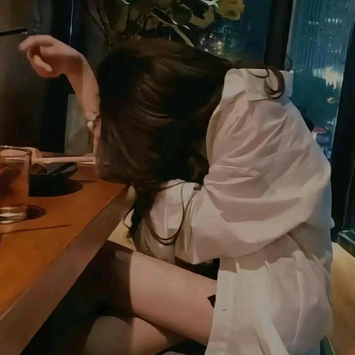 💕ꦿ҉好ᨶ႒ᩚ运ᥫᩣ໌້ᮨ加满✨
