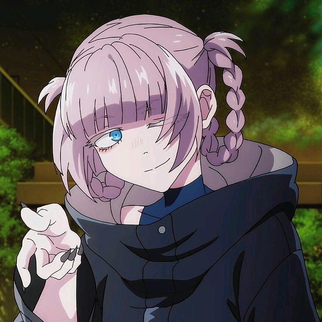 愿君惜