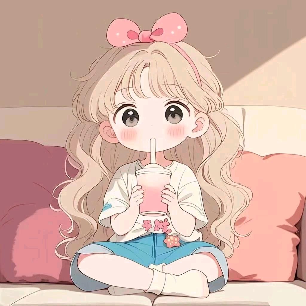 是小艺呀💙