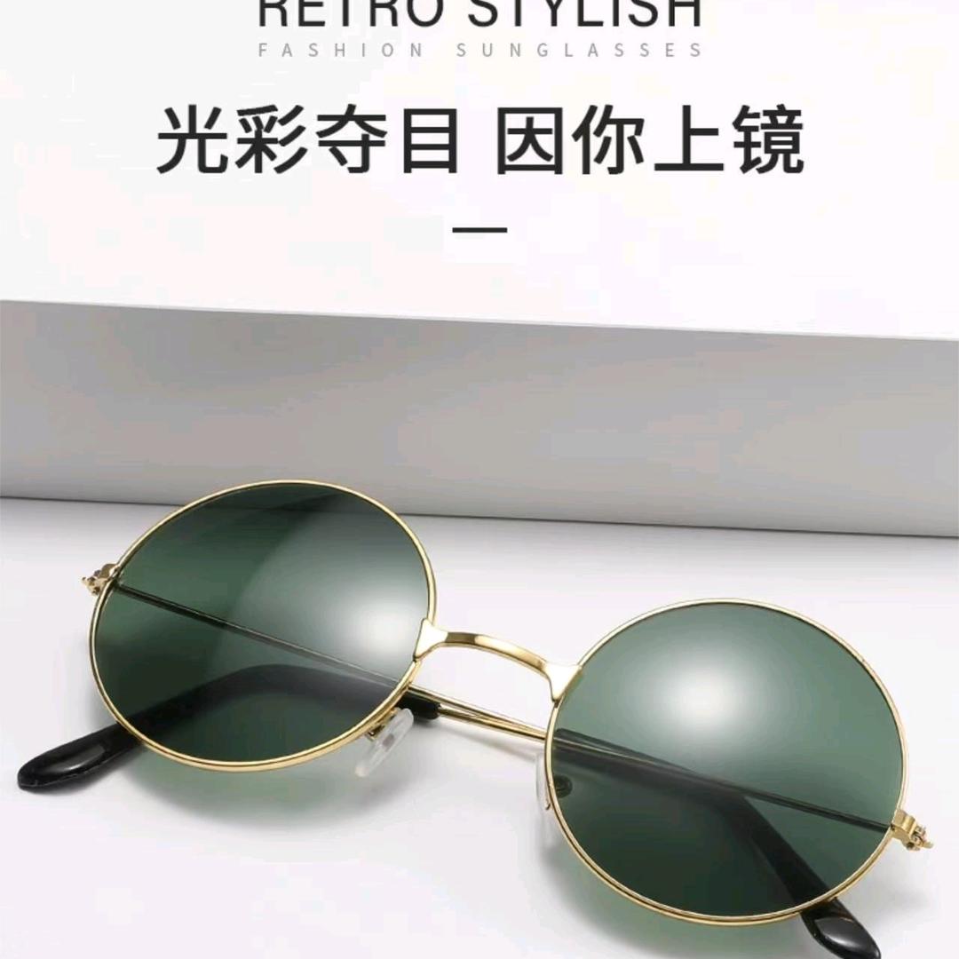 喜来社优选个体店2号