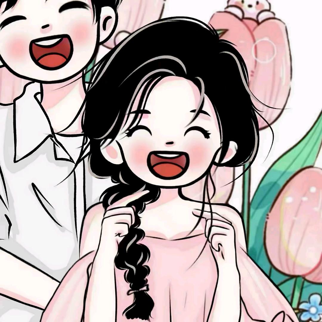 椰子冻