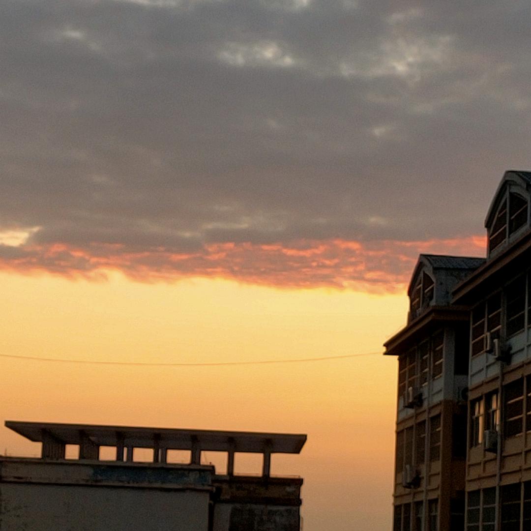 姐是你惹不起的(=^▽^=)