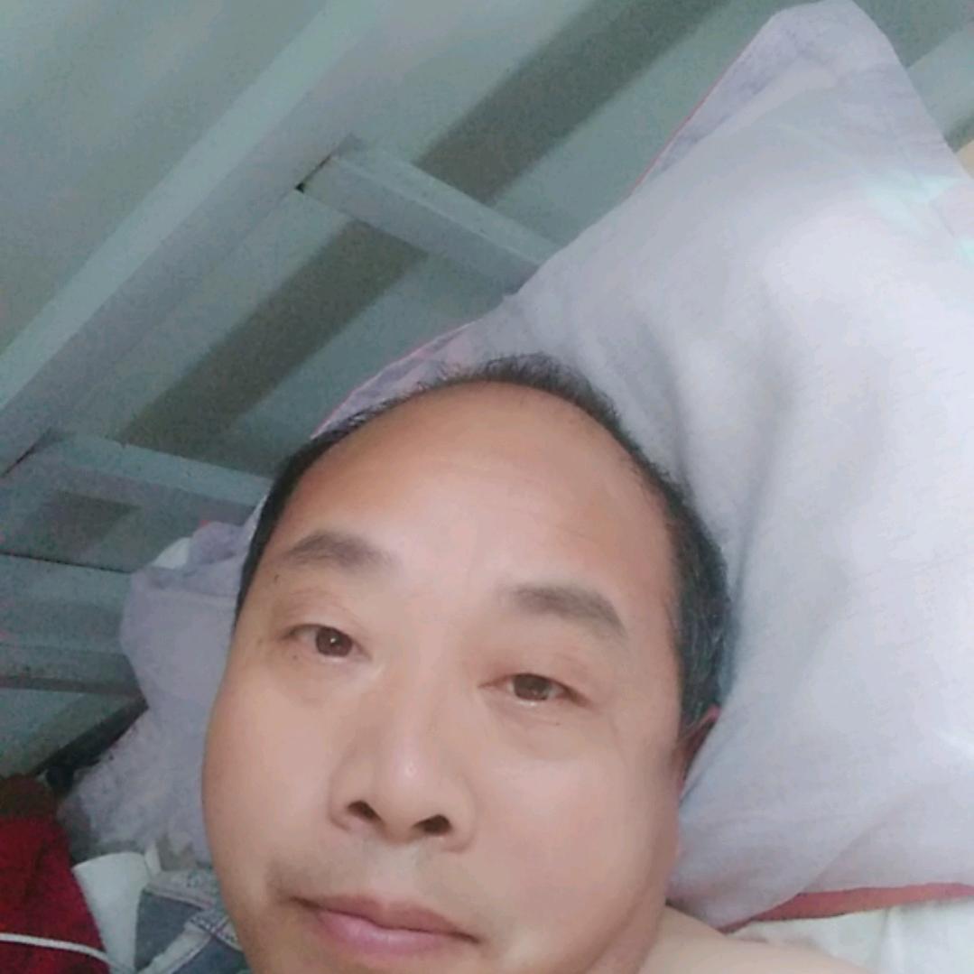 万事如意