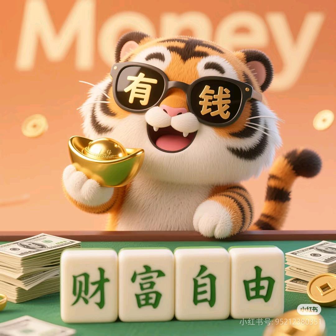 血流蒋少（家庭挑战赛）