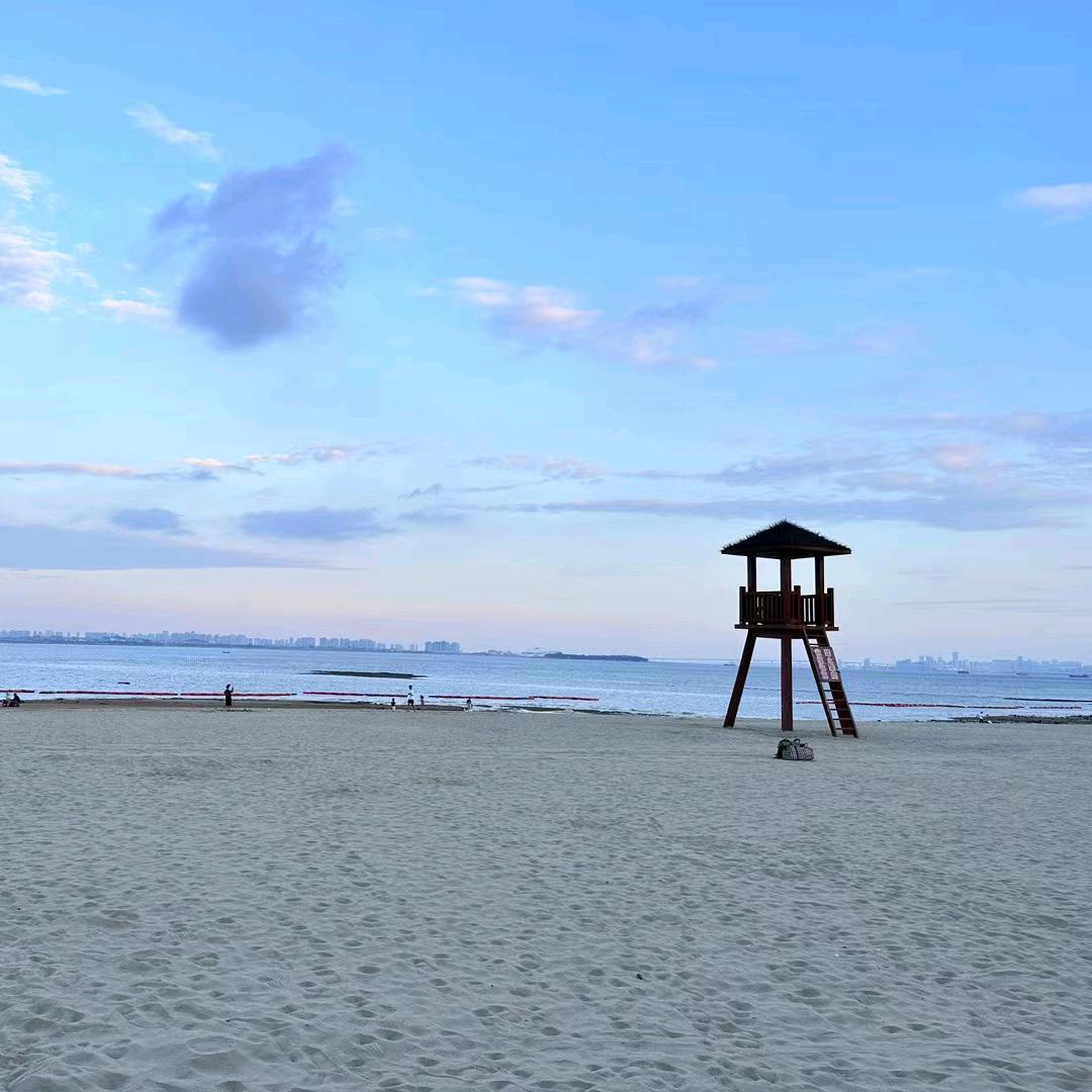 篮子好物优选🍃🍃