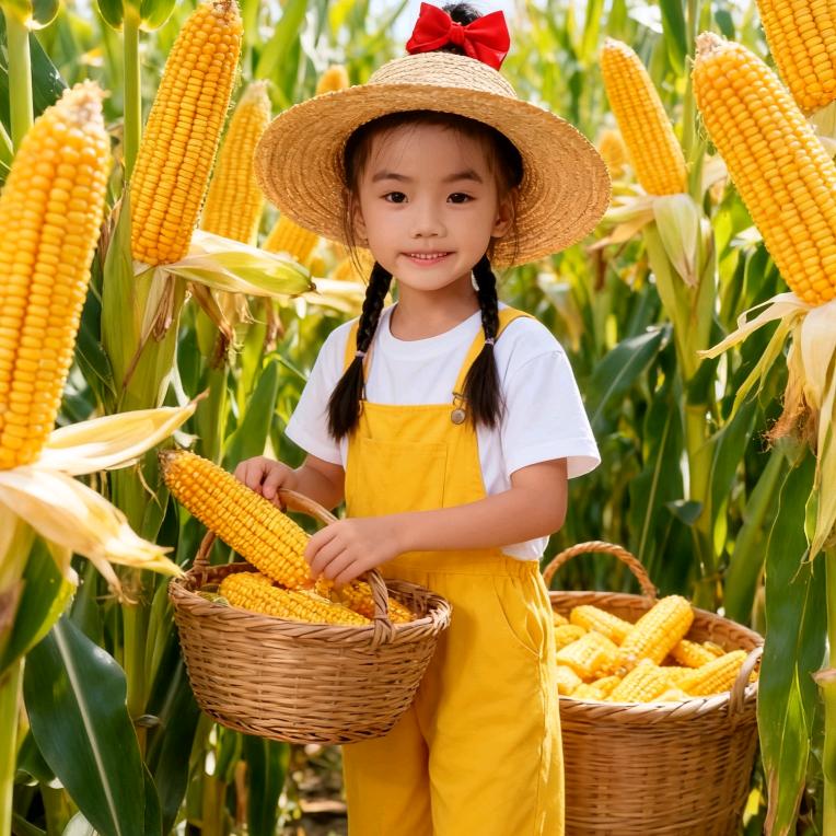 🥀᭄黄姐꧔ꦿᩚ💕拒绝私聊