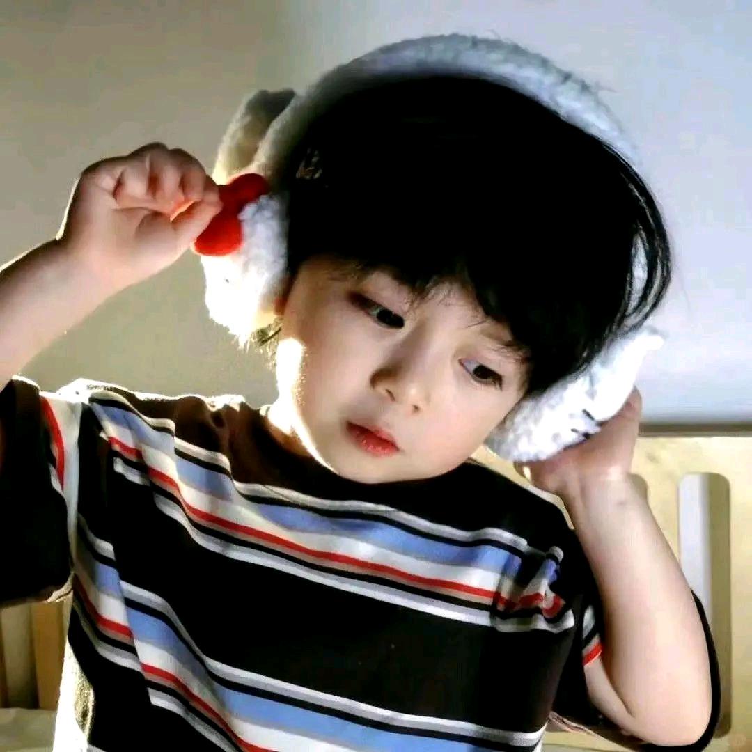 ⊿洲洲