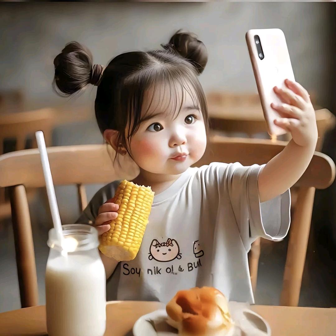 小新新