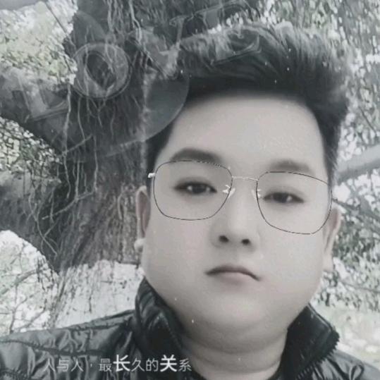 🍀头像就是我🍀