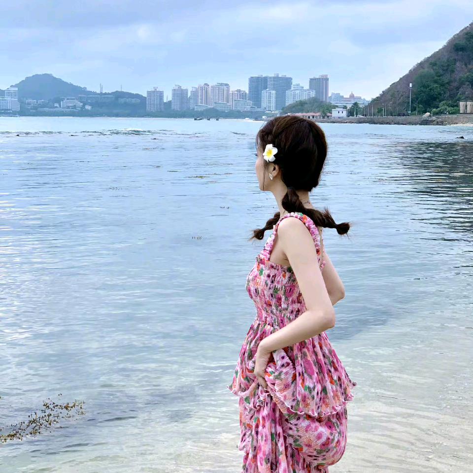 木木小姨