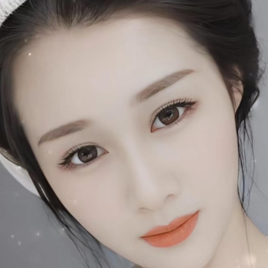 单亲妈妈👩‍👦