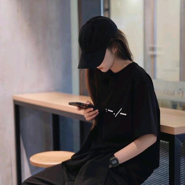 ℋ𝒶𝒷𝒾𝓉♡N