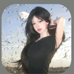 小九は
