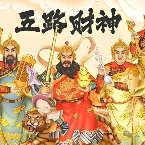高堤搭棚那小伙。。