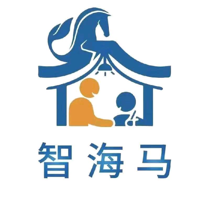 十堰星尚教育智海马英语王老师