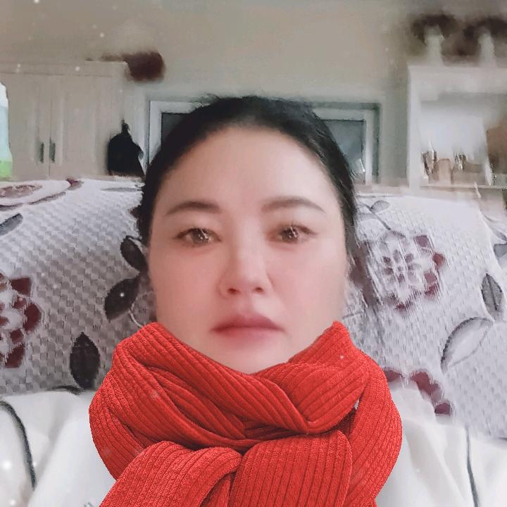 @小陈74年