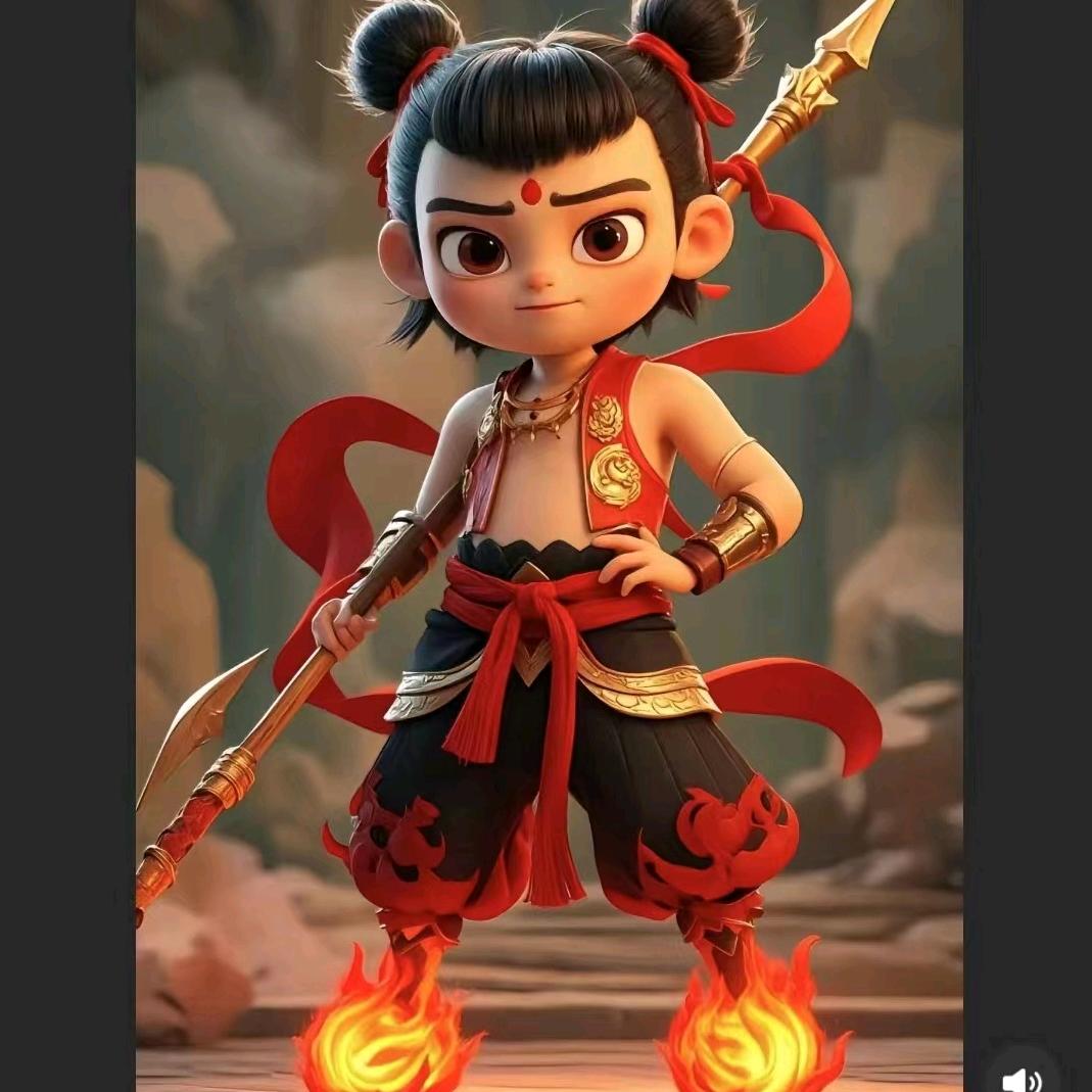 八久十
