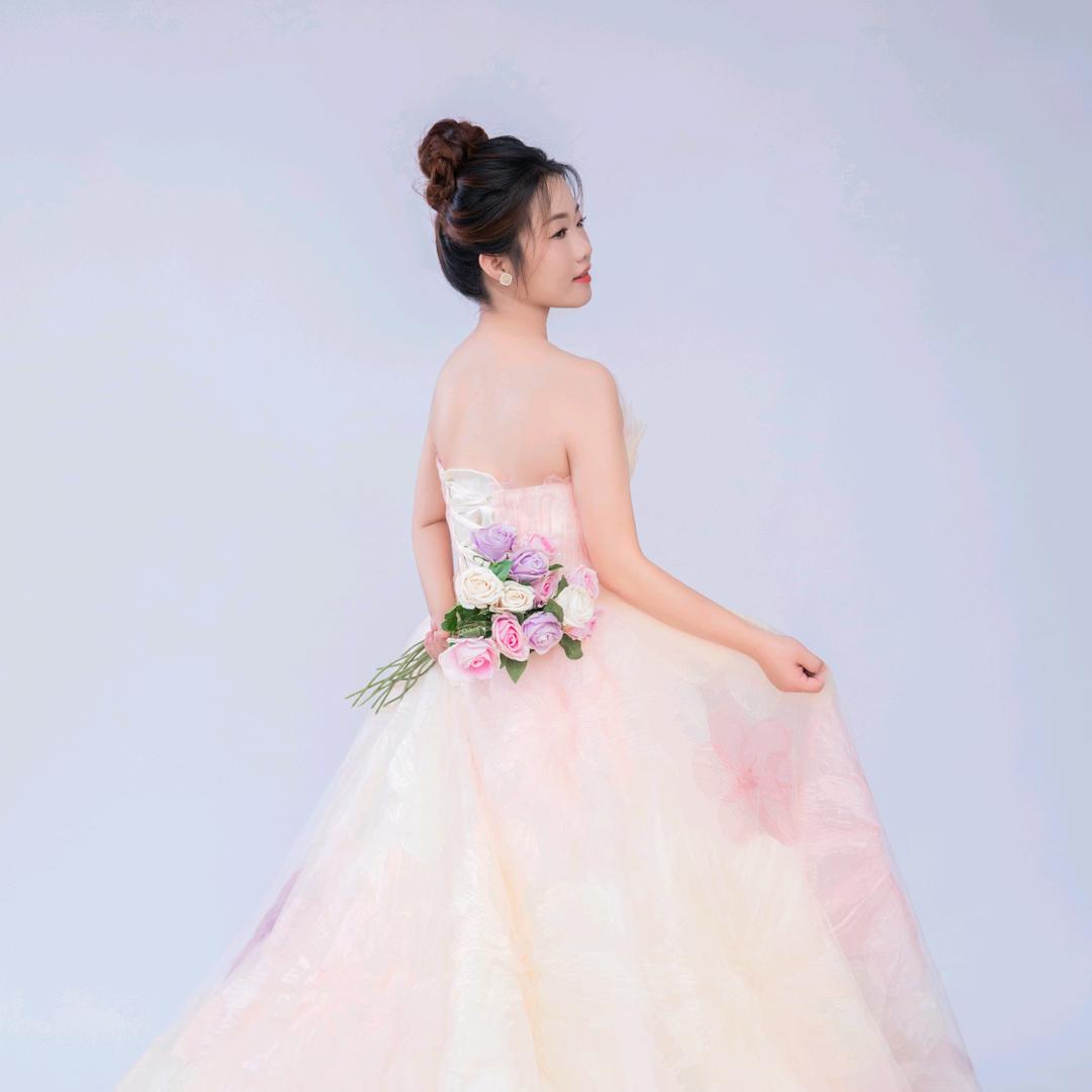 ℋღ袁᭄🍒君萍᭄💞࿐