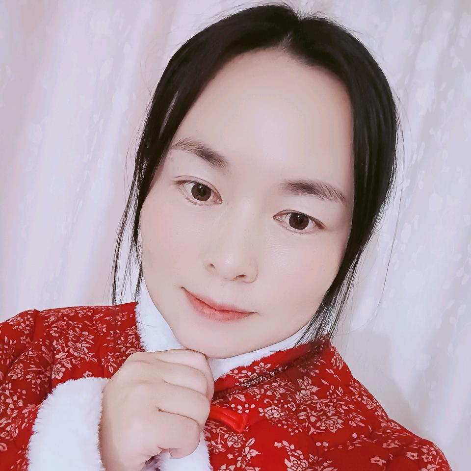 小月亮【人生重启】
