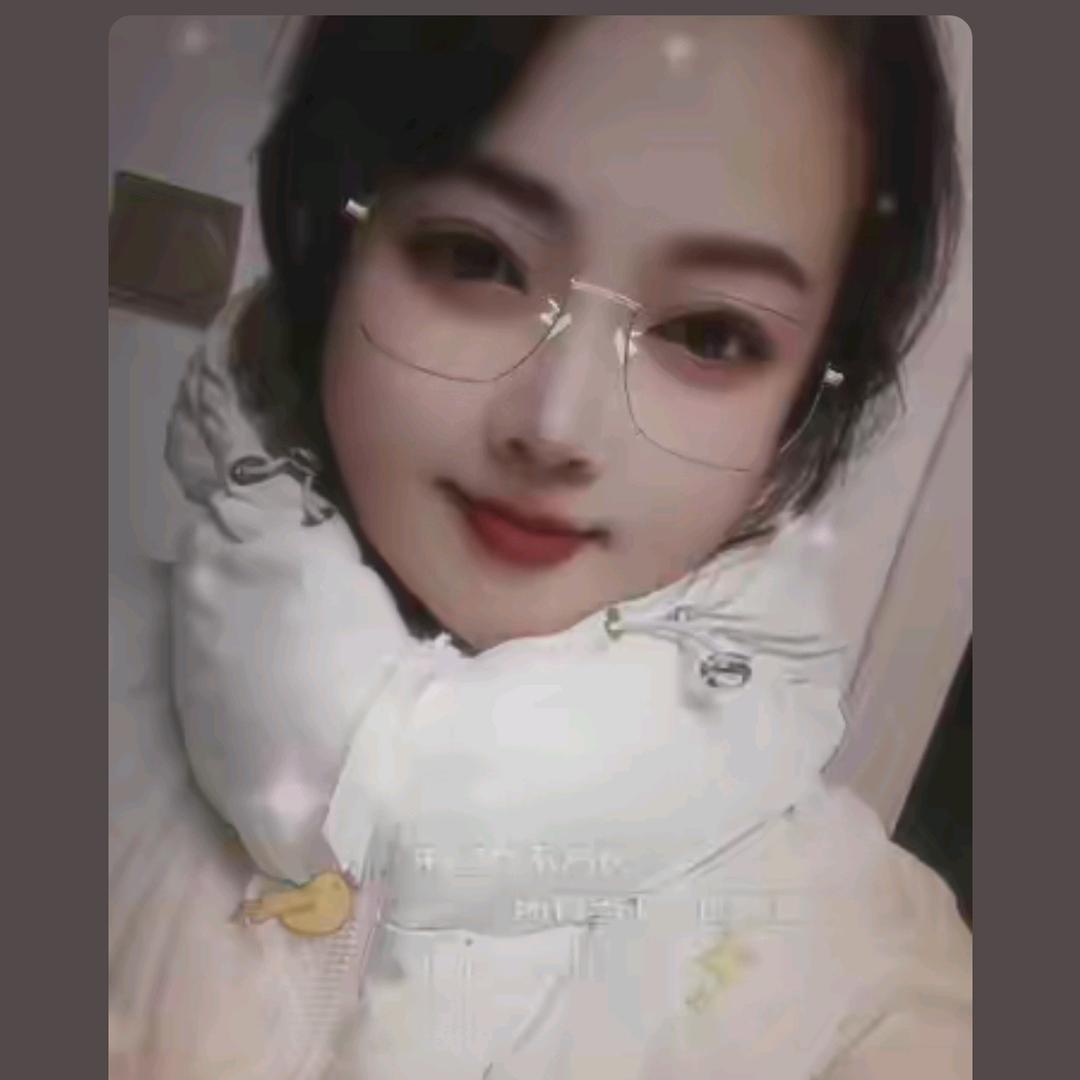 青苹果，