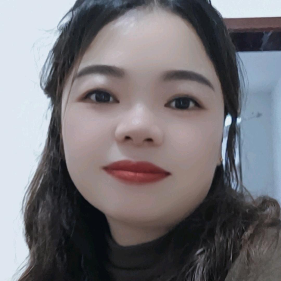 向个小太阳