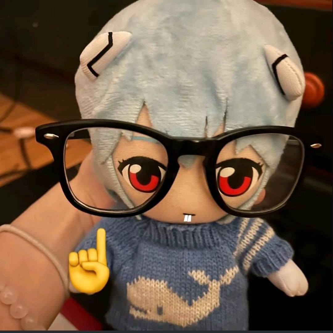 普生_
