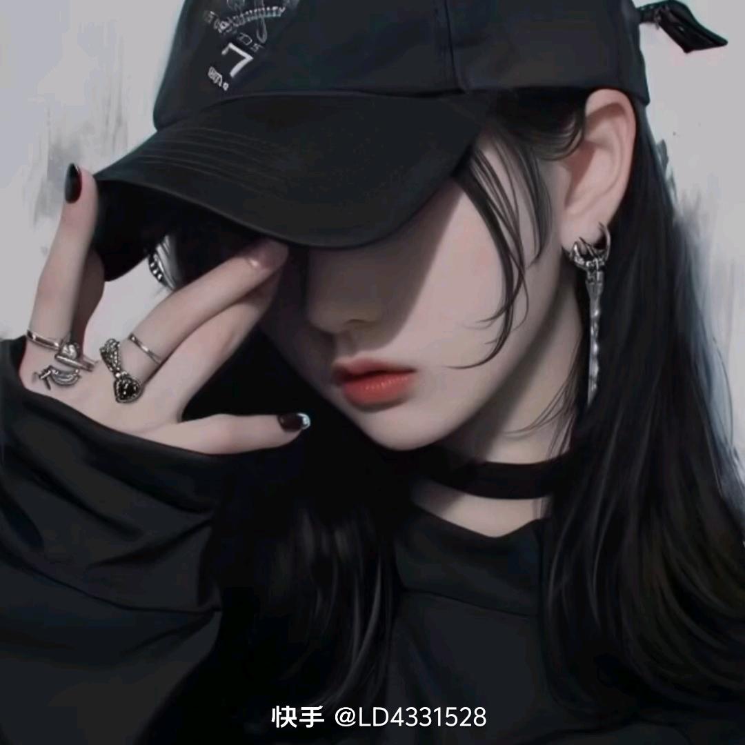 終归陌路人