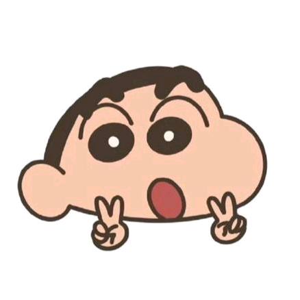 莓川瑶酷