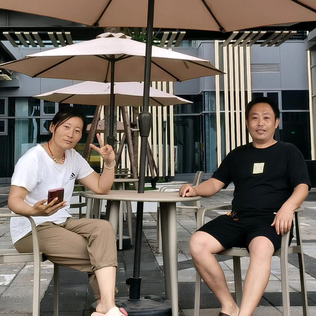 🇨🇳张先生🇨🇳