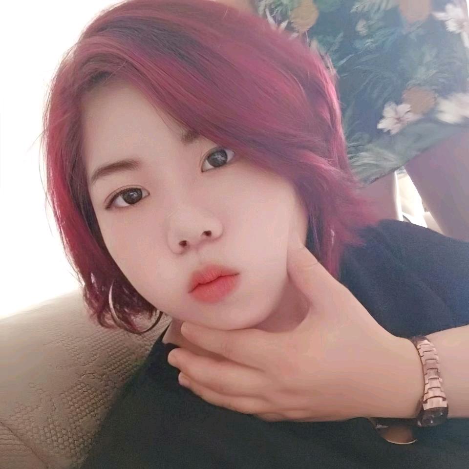 唯一小仙女