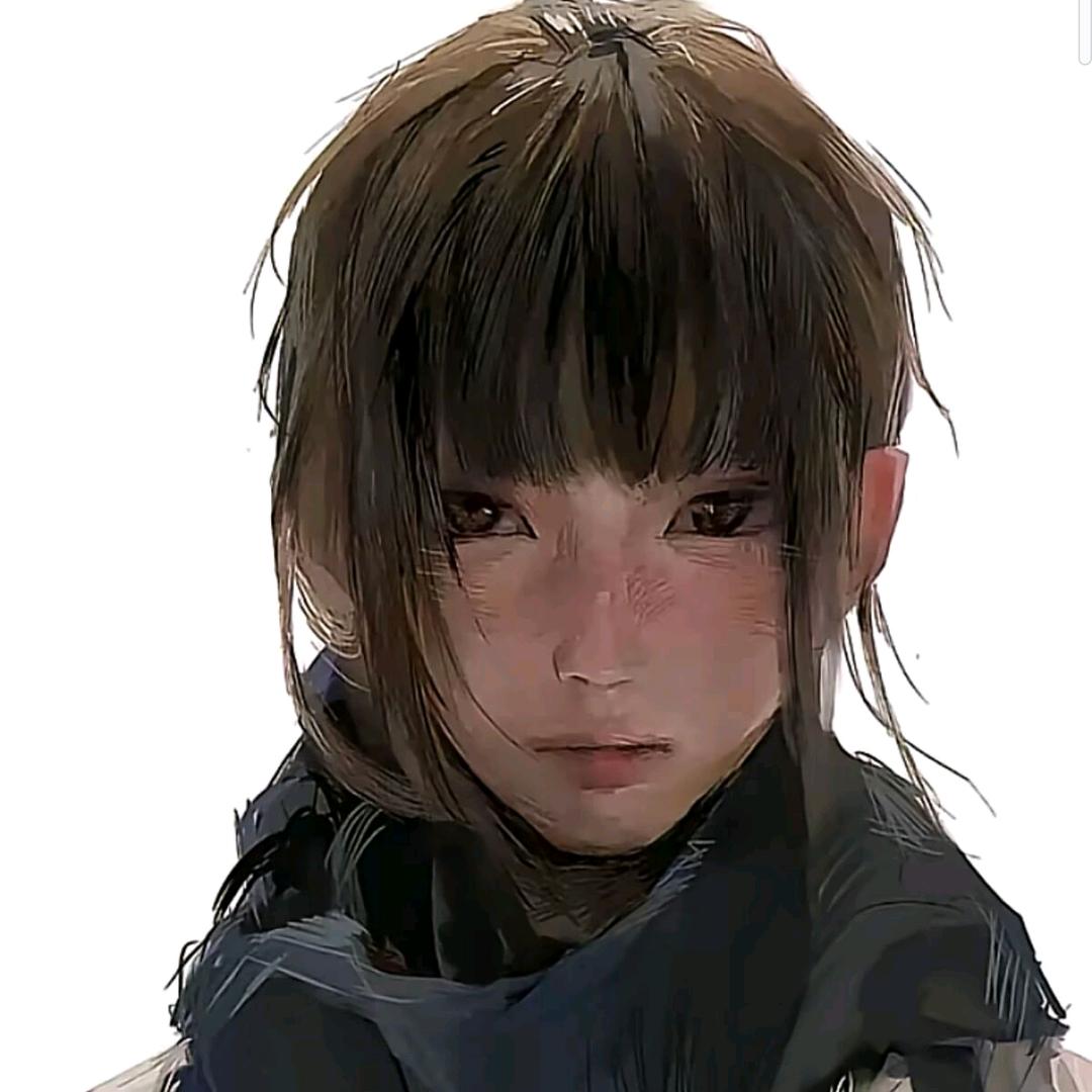 水 善