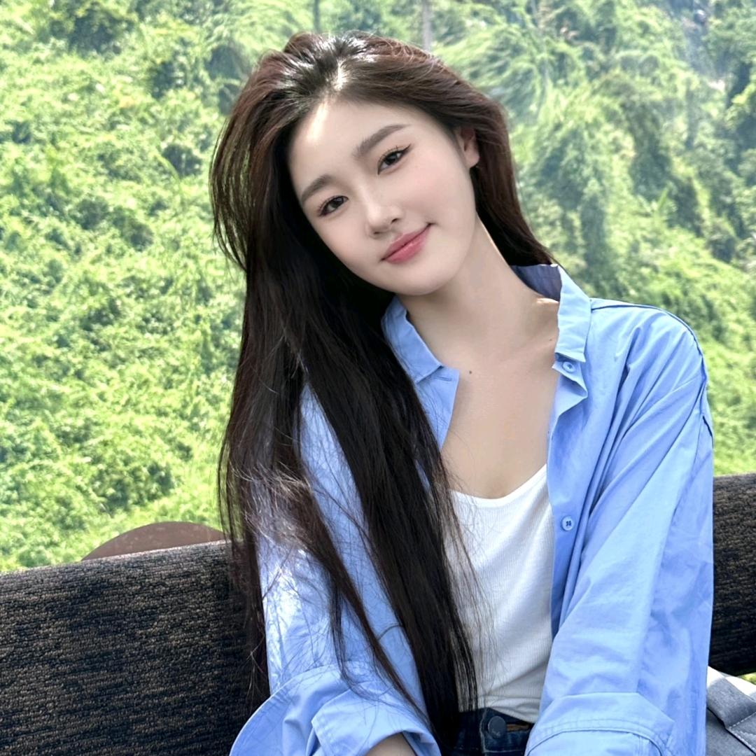 煜晓恒百货