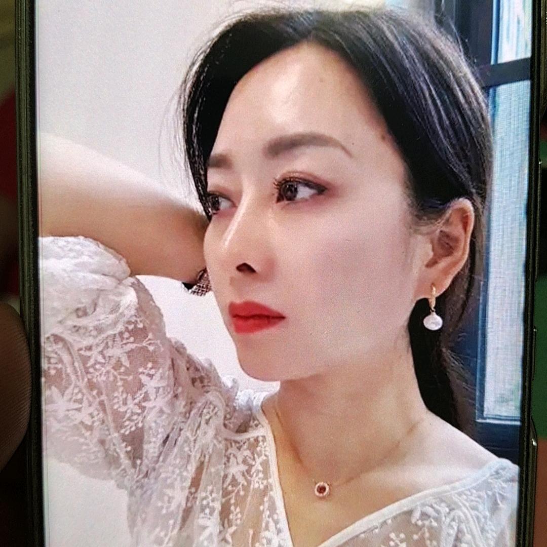 芊芊甄选推荐