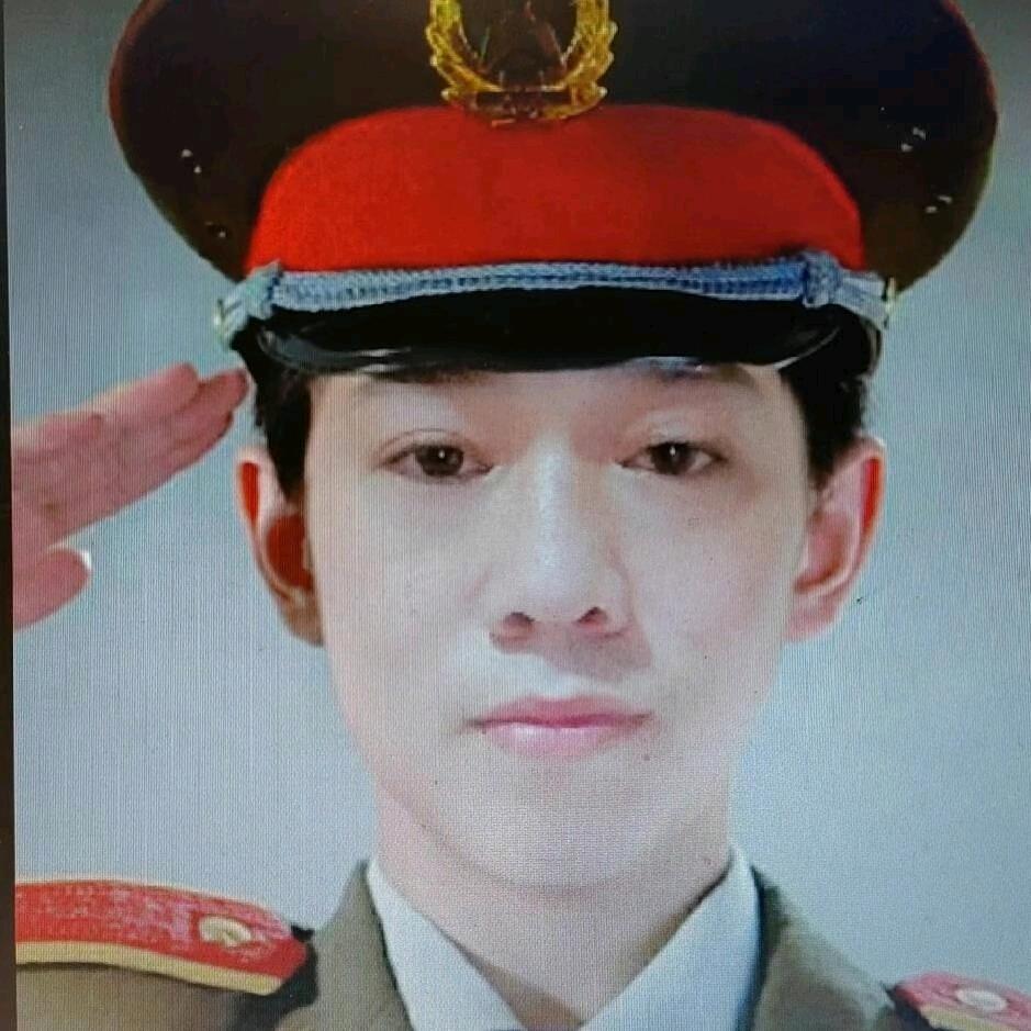 (๑•ั็ω•็ั๑)