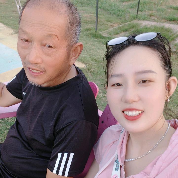 细高挑，白镜子来了^O^