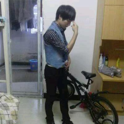 小谢爱喝水（亲情版）