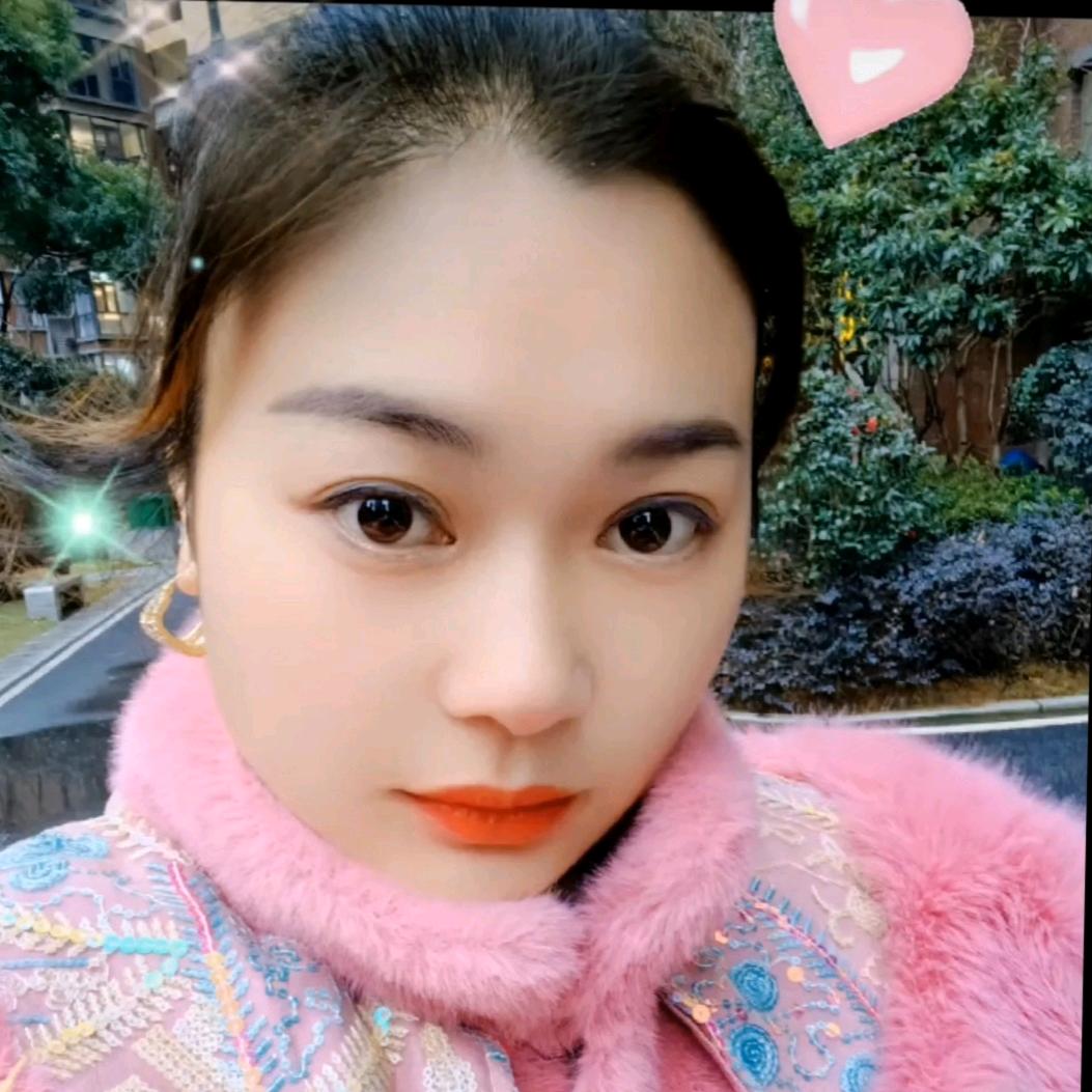 红妹